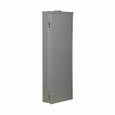 Eaton 3BR3042BC150R BR main breaker loadcenter,Main circuit breaker,150 A,L1R,Copper,NEMA 3R,10 kAIC,CC,42 Circuits,30 Spaces,Four-wire,Three-phase,#6-4/0 AWG,NEMA 3R
