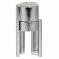 Don-Jo 1518 Hinge Pin Door Stop for Residential Doors