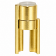 Don-Jo 1518 Hinge Pin Door Stop for Residential Doors