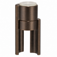 Don-Jo 1518 Hinge Pin Door Stop for Residential Doors