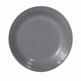 Don-Jo 1610 Rubber Door Silencer with Adhesive Mounting, Pack of 100