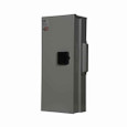 Eaton 3MHCB900RC main circuit breaker, 900A, Copper, NEMA 3R, Overhead/underground, 100 kAIC, NGH, Four-wire, Three-phase, 120/208V, (4) #4/0 AWG-500 kcmil