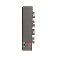 Eaton 3MMBSK Group Metering Accessories and Renewal Parts