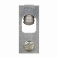 Eaton 3TA150FDRF molded case circuit breaker accessory terminal kit, Reverse feed, 150 A, #14-4/0 AWG, Q20, Molded case circuit breaker, Frame J-K, Series C