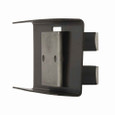 Eaton 4212B78G02 molded case circuit breaker accessory panelboard connecting strap, Panelboard connecting straps, G02, 400 A, Center connection, Frame J-K, Series C