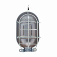 Eaton 467-BOX lampholder, Replacement, Steel, Polycarbonate 234002