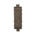 Eaton 48-1029-4 Motor Control Renewal Parts/Accessories- Magnet Frame