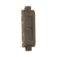 Eaton 48-1029-4 Motor Control Renewal Parts/Accessories- Magnet Frame