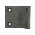Eaton 48-80 BRAKE SHOES,LINING and ARMATURES 48-80