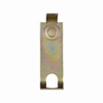 Eaton 49-3029 Motor Control Renewal Parts/Accessories- Spring Gland, 1.472 in, Used with brake (7 in, type S)