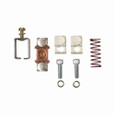 Eaton 477B477G06 CONTACT KIT, A201, SIZE 5, SERIES GCA, 1 POLE