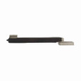 Eaton 505C606G06 molded case circuit breaker accessory panelboard connecting strap, Panelboard connecting straps, G06, 1200 A, Long, Frame J-K, Series C