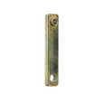 Eaton 51-114-2 PLUNGERS AND CORES