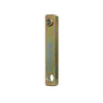 Eaton 51-114-2 PLUNGERS AND CORES