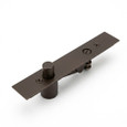 Cal-Royal Cal-Royal DTP-2 Optional Adjustable Top Pivot, Used on Hollow Door Frames CAL-DTP-2