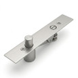 Cal-Royal Cal-Royal DTP-2 Optional Adjustable Top Pivot, Used on Hollow Door Frames CAL-DTP-2