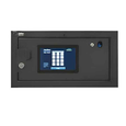 Medeco Mini Intelligent Key Cabinet, 32 Port