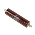 Eaton 5CX-12C CX type current limiting fuse Eaton 5CX-12C CX type current limiting fuse
