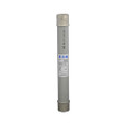 Eaton 5NCLPT-5E-B CLPT type current limiting fuse