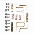 Eaton 6-22-4 motor control contact kit