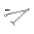 Cal-Royal 900 Series Door Closer Accessories Kit for Commercial Door Controls