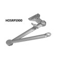 Cal-Royal 900 Series Door Closer Accessories Kit for Commercial Door Controls