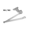 Cal-Royal 900 Series Door Closer Accessories Kit for Commercial Door Controls