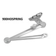 Cal-Royal 900 Series Door Closer Accessories Kit for Commercial Door Controls
