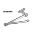 Cal-Royal 900 Series Door Closer Accessories Kit for Commercial Door Controls
