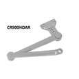 Cal-Royal 900 Series Door Closer Accessories Kit for Commercial Door Controls