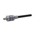 Eaton 6324A-6501 Comet Series Plastic Fiberoptic Cable