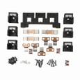 Eaton 6-26 motor control contact kit