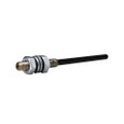 Eaton 6324A-6511 Comet Series Plastic Fiberoptic Cable