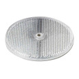 Eaton 6200A-6501 Photoelectric Sensor Retroreflector
