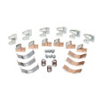 Eaton 6-43 CONTACT KIT 2P FREEDOM 3