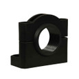 Eaton 6150E-6503 Photoelectric Sensor Mounting Bracket