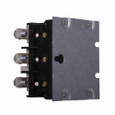 Eaton 601548-145 Freedom NEMA overload relay - Block Type OL Relay AA43PT