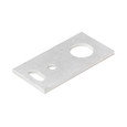 Eaton 6161AS5295 Photoelectric Mounting Bracket