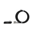 Eaton 6323A-6501 Fiber Optic Cable