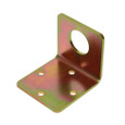 Eaton 6167A-6501 Photoelectric Mounting Bracket