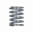 Eaton 69-2910 SPRING 69-2910