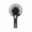Eaton 6648C22G01 molded case circuit breaker accessory handle mechanism, Standard handle For J/K rotary handle, G01, For J-frame HMCP breakers, Frame J-K