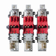 Eaton 70-8266 safety switch base,Switching base,200A,NEMA 1/3R,Three-pole,240-600V,Switching base,Heavy-duty,200A, Three-pole, 250/600V fusible safety switches,240-600V,Fusible Eaton 70-8266 safety switch base,Switching base,200A,NEMA 1/3R,Three-pole,240-600V,Switching base,Heavy-duty,200A, Three-pole, 250/600V fusible safety switches,240-600V,Fusible