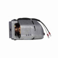 Eaton 699B196G04 VCP-W spring charging motor, 125 Vdc/120 Vac