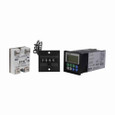 Eaton 7-Y-41238-402-ME ME Series Totalizer; 7-digit; 24 VDC; Bottom Mounting; No Reset; 1000 CPM