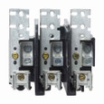 Eaton 70-7758-28 safety switch fuse base,Fuse base,30A,NEMA 3R,Three-pole,600V,Fuse base,30A, Three-pole, 600V fusible safety switches, NEMA 3R,600V,Fusible