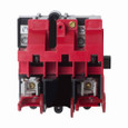 Eaton 70-7758-36 safety switch base,30A,NEMA 1/3R/4/12,Four-pole,240-600V,Switching base,Heavy-duty,60A, Two-pole, 250V fusible safety switches, 30A, Four-pole, 600V fusible safety switches,240-600V,Fusible