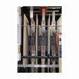 Eaton 7278A27G09 DRIVE ROD LINK 5KV (60KV BIL)- POLYESTER