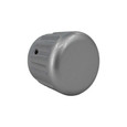 Lockey Lockey 1150-1600 Replacement Knob for Lockey 1150 and 1600 Series 1150/1600KNOB