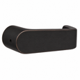 Lockey 2835 Conversion Lever for Keyless Mechanical Locks